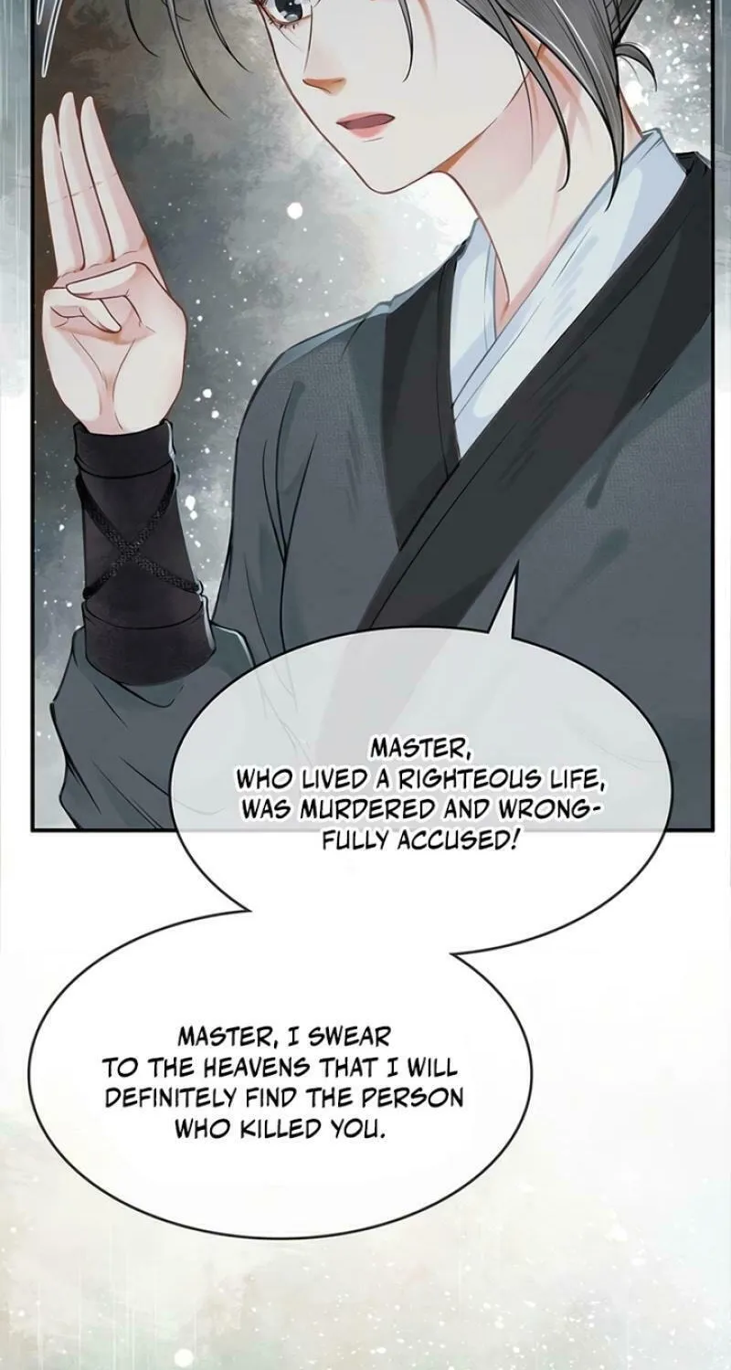 The Reincarnation Method Chapter 4 page 17 - 