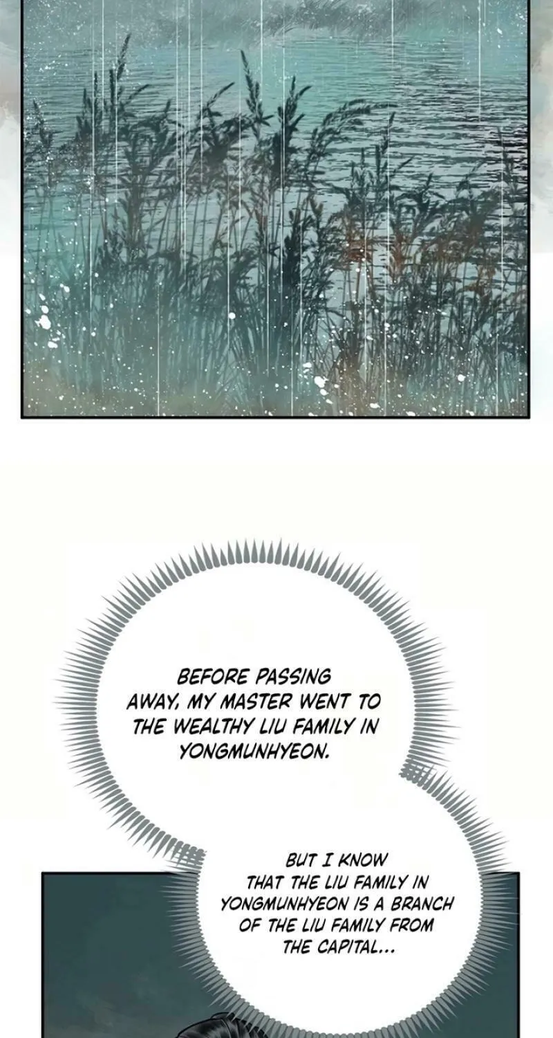 The Reincarnation Method Chapter 4 page 22 - 