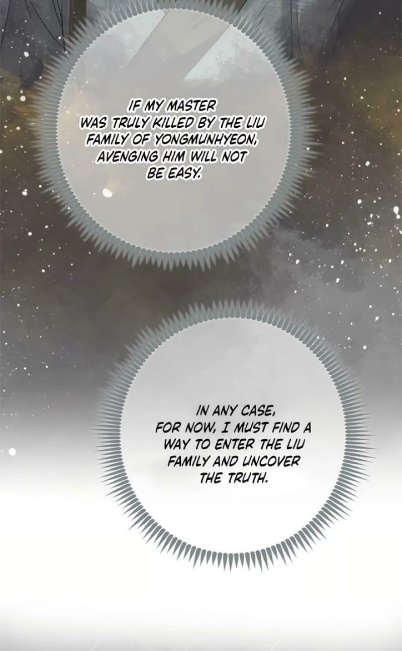 The Reincarnation Method Chapter 4 page 26 - 
