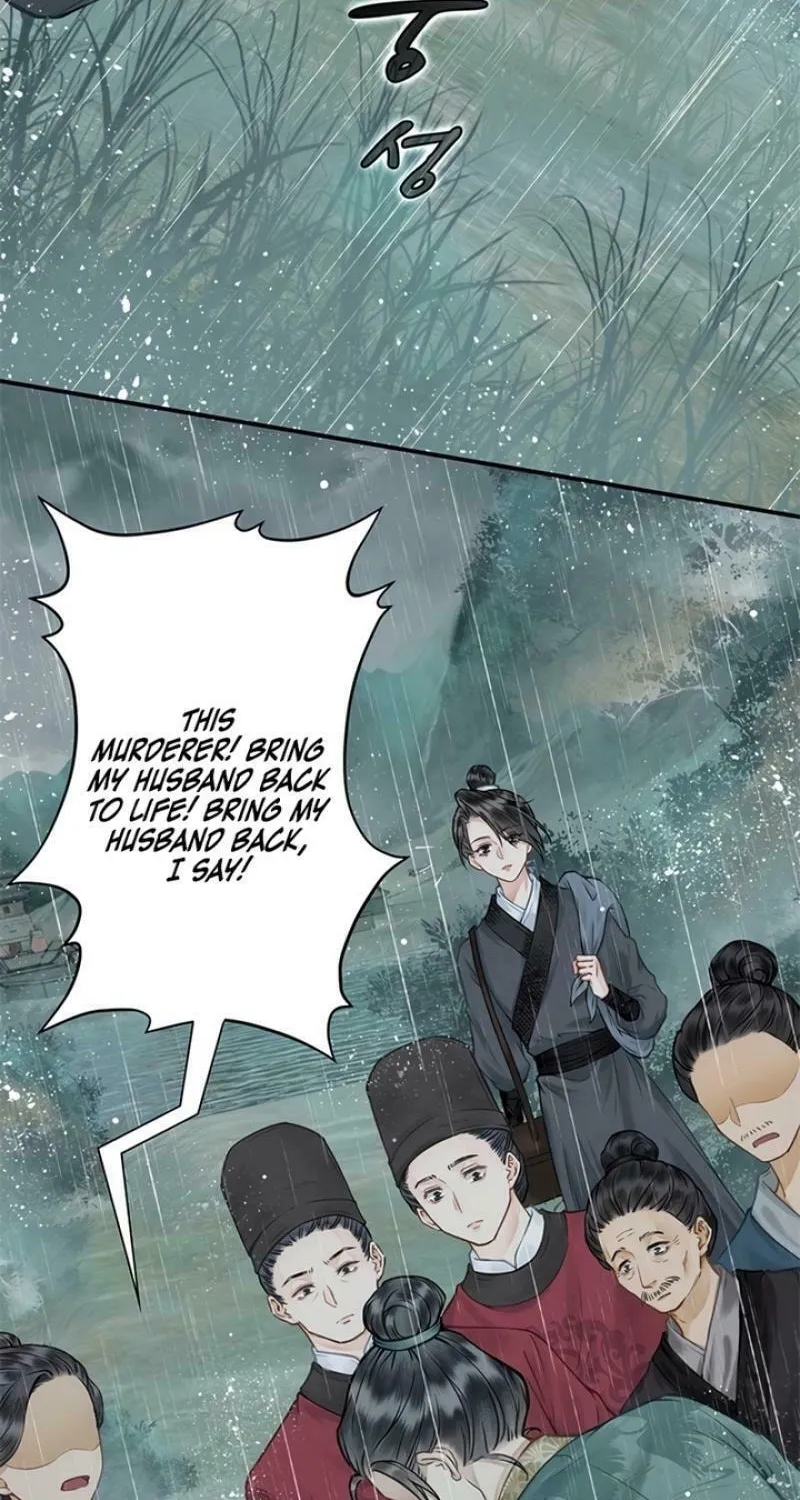 The Reincarnation Method Chapter 4 page 28 - 