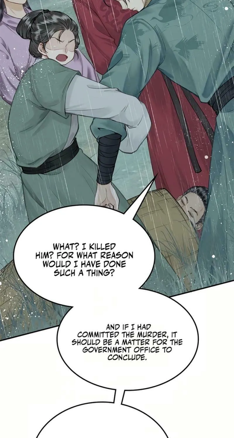 The Reincarnation Method Chapter 4 page 29 - 