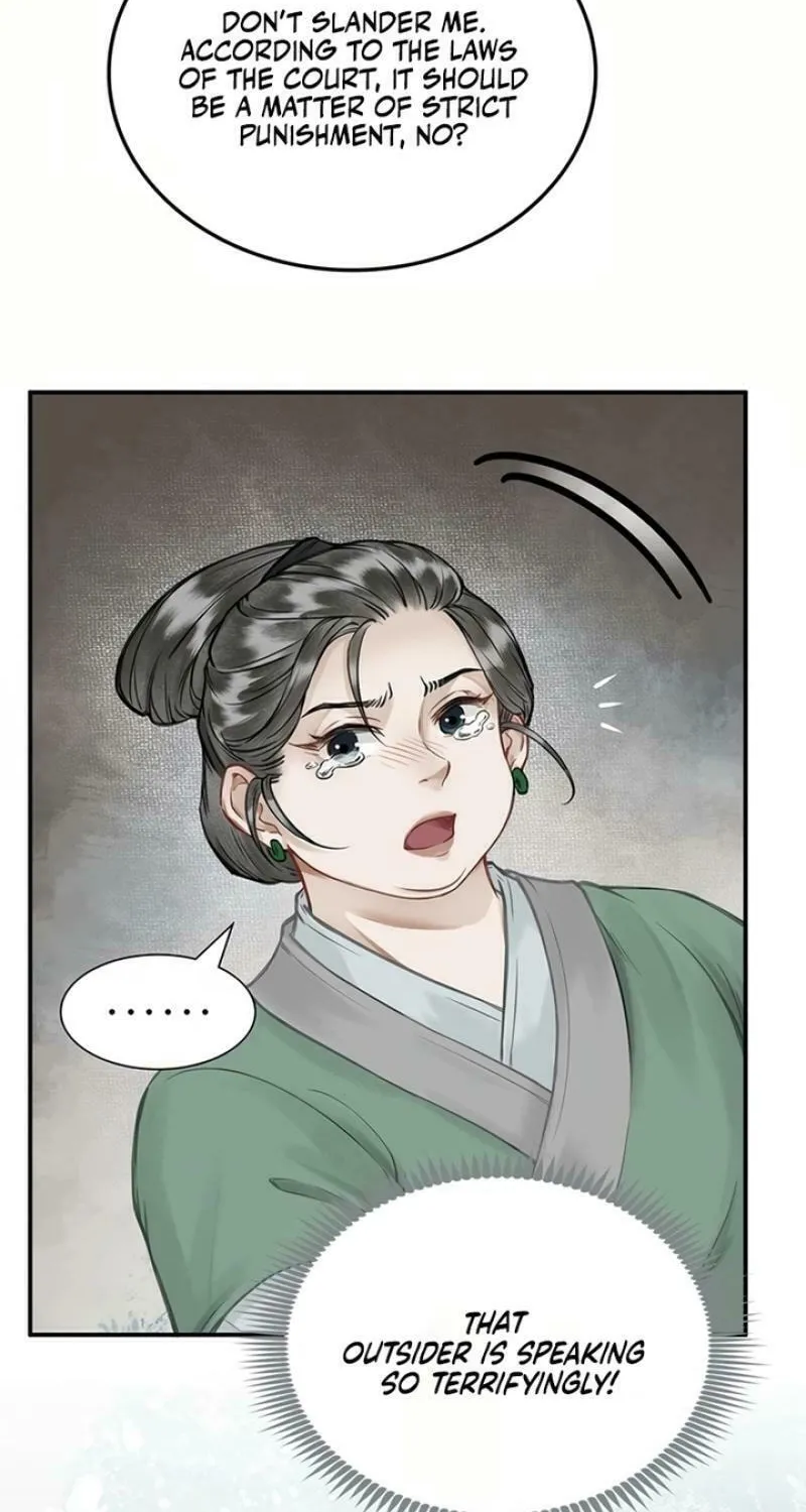 The Reincarnation Method Chapter 4 page 30 - 