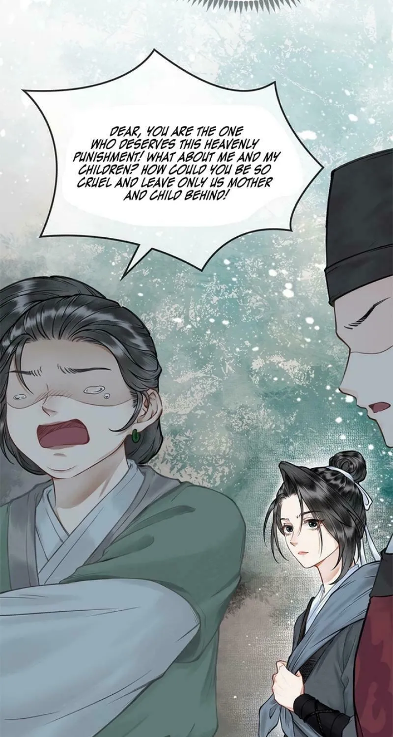 The Reincarnation Method Chapter 4 page 31 - 