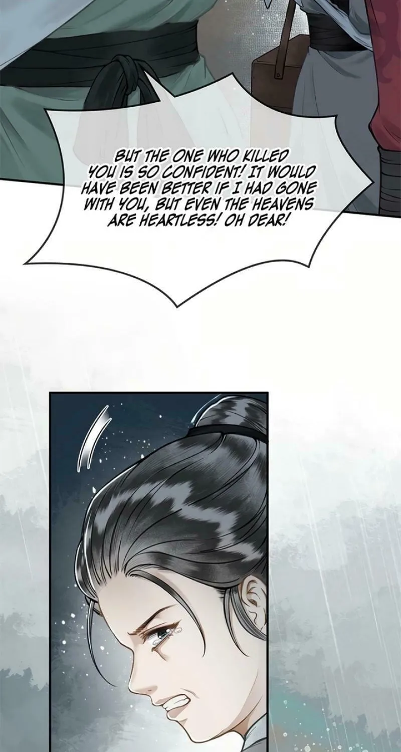 The Reincarnation Method Chapter 4 page 32 - 