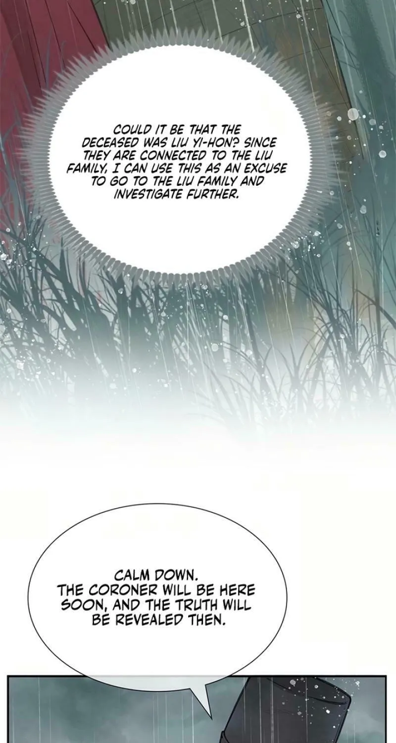 The Reincarnation Method Chapter 4 page 34 - 