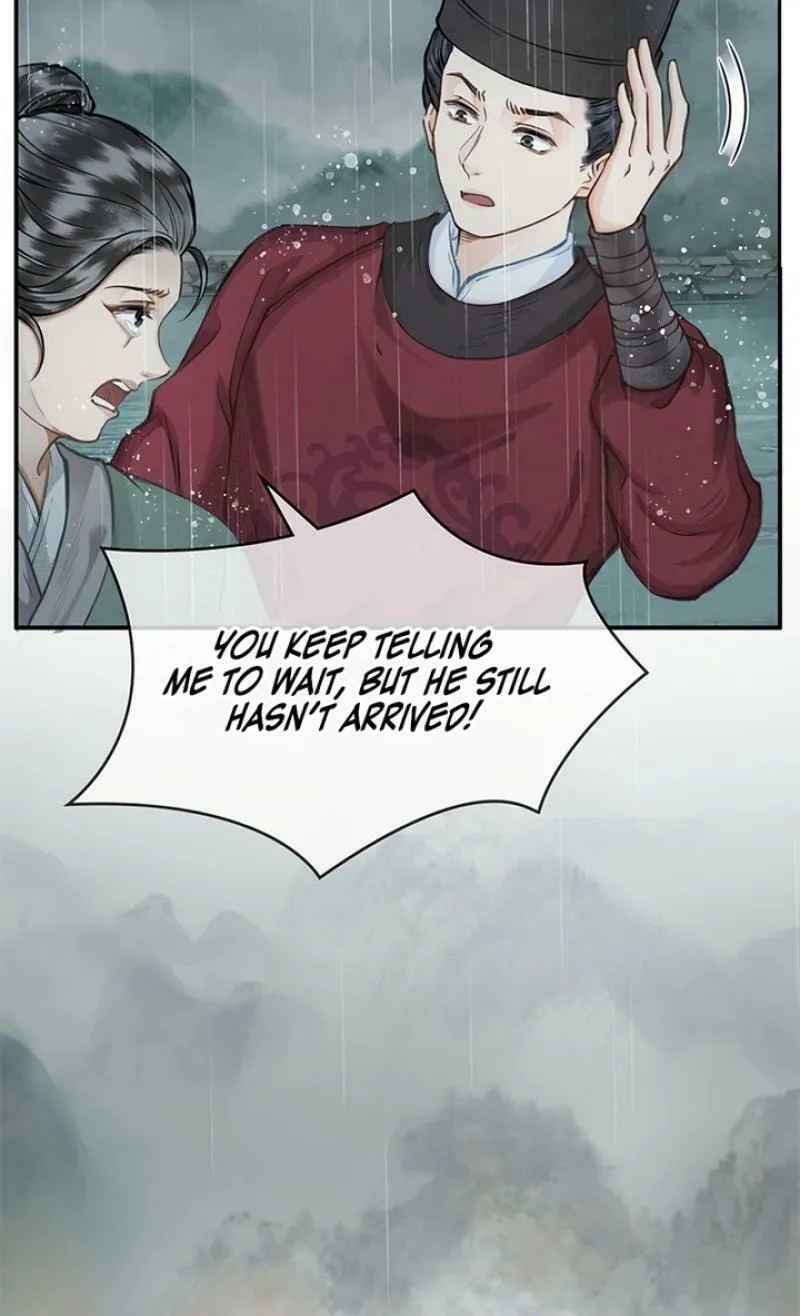 The Reincarnation Method Chapter 4 page 35 - 