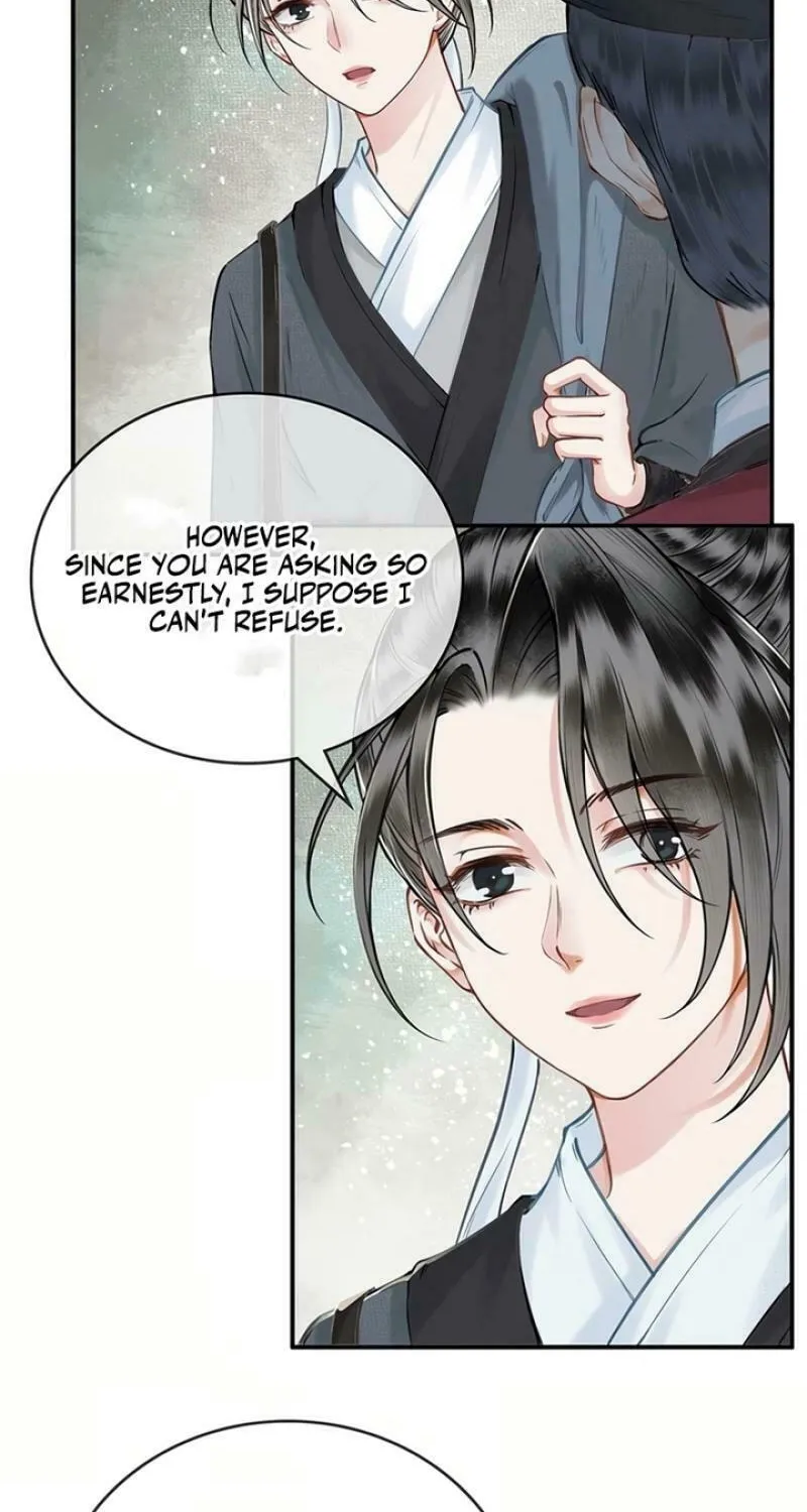 The Reincarnation Method Chapter 4 page 39 - 