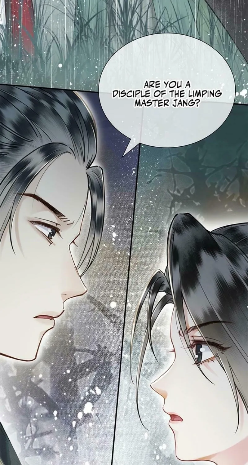 The Reincarnation Method Chapter 4 page 43 - 