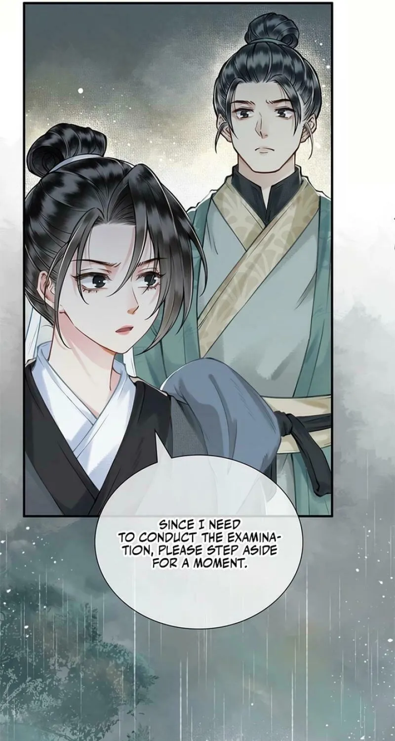 The Reincarnation Method Chapter 4 page 46 - 