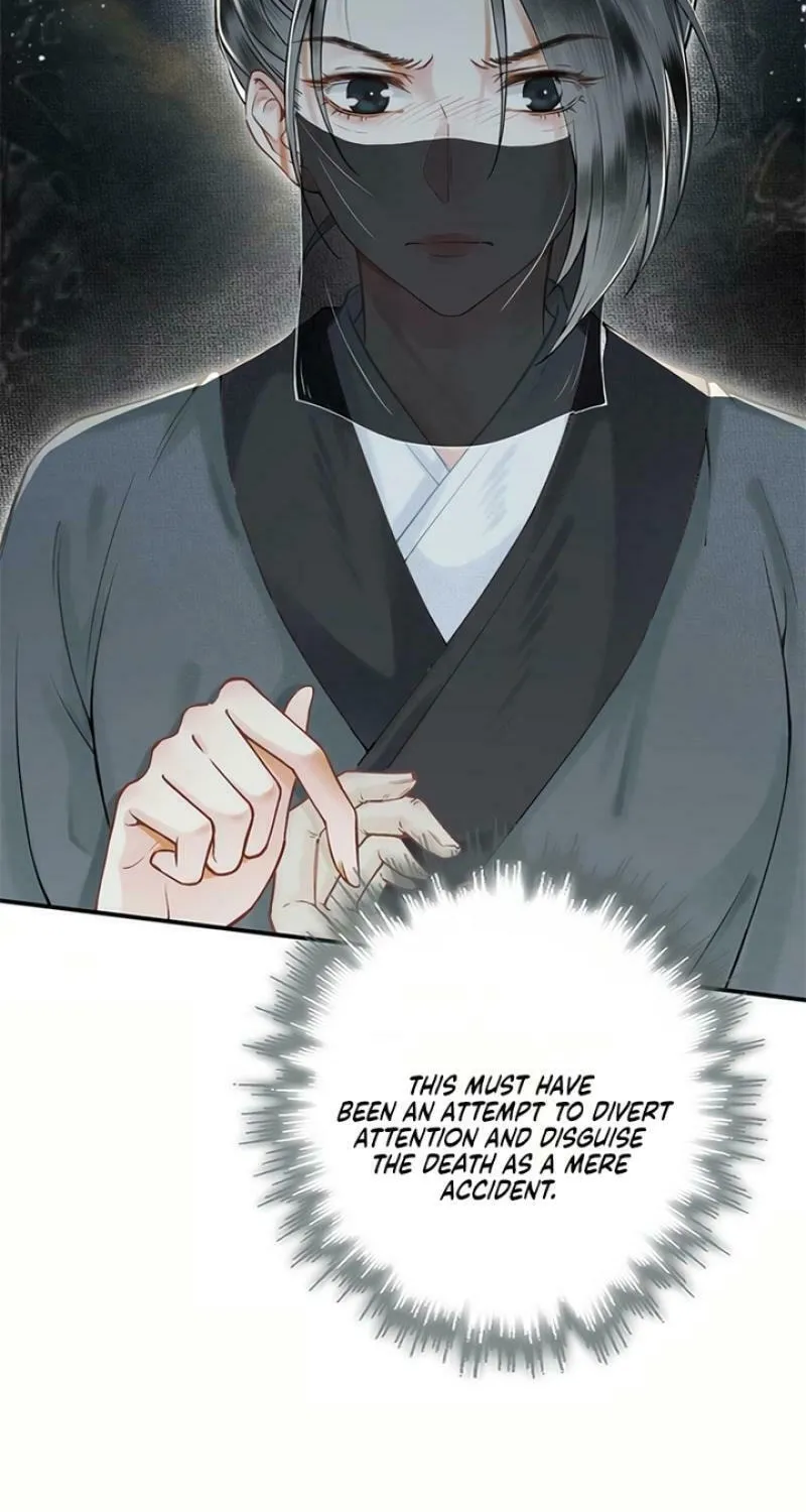 The Reincarnation Method Chapter 4 page 6 - 