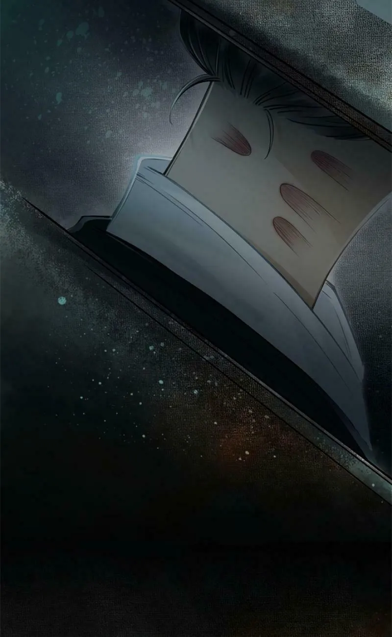 The Reincarnation Method Chapter 4 page 53 - 