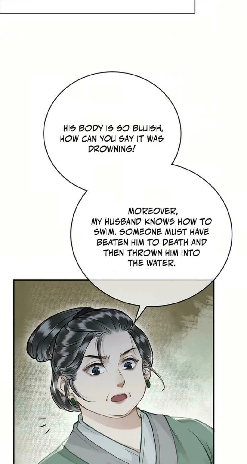 The Reincarnation Method Chapter 4 page 57 - 