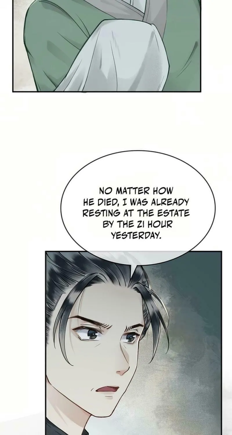 The Reincarnation Method Chapter 4 page 58 - 