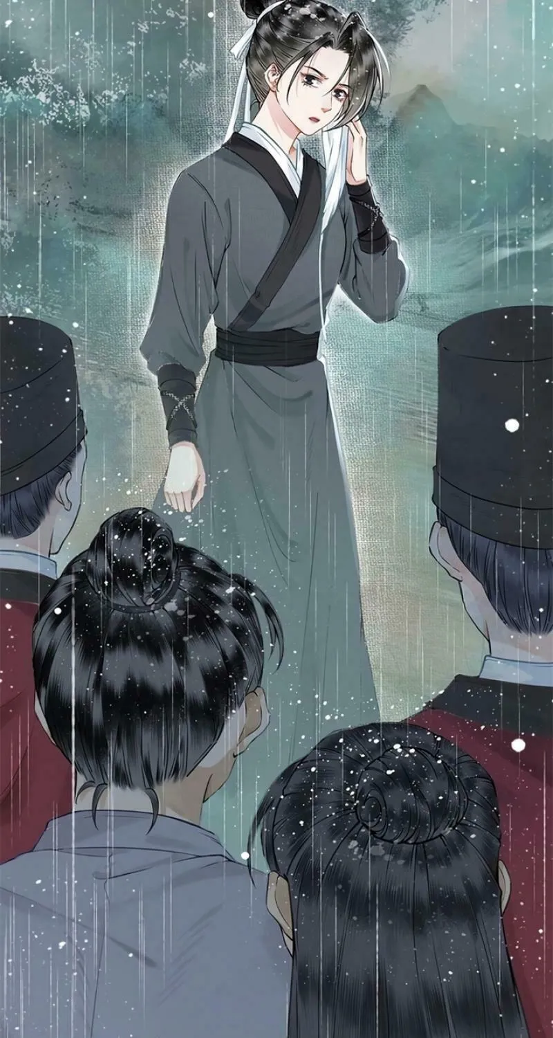 The Reincarnation Method Chapter 4 page 60 - 
