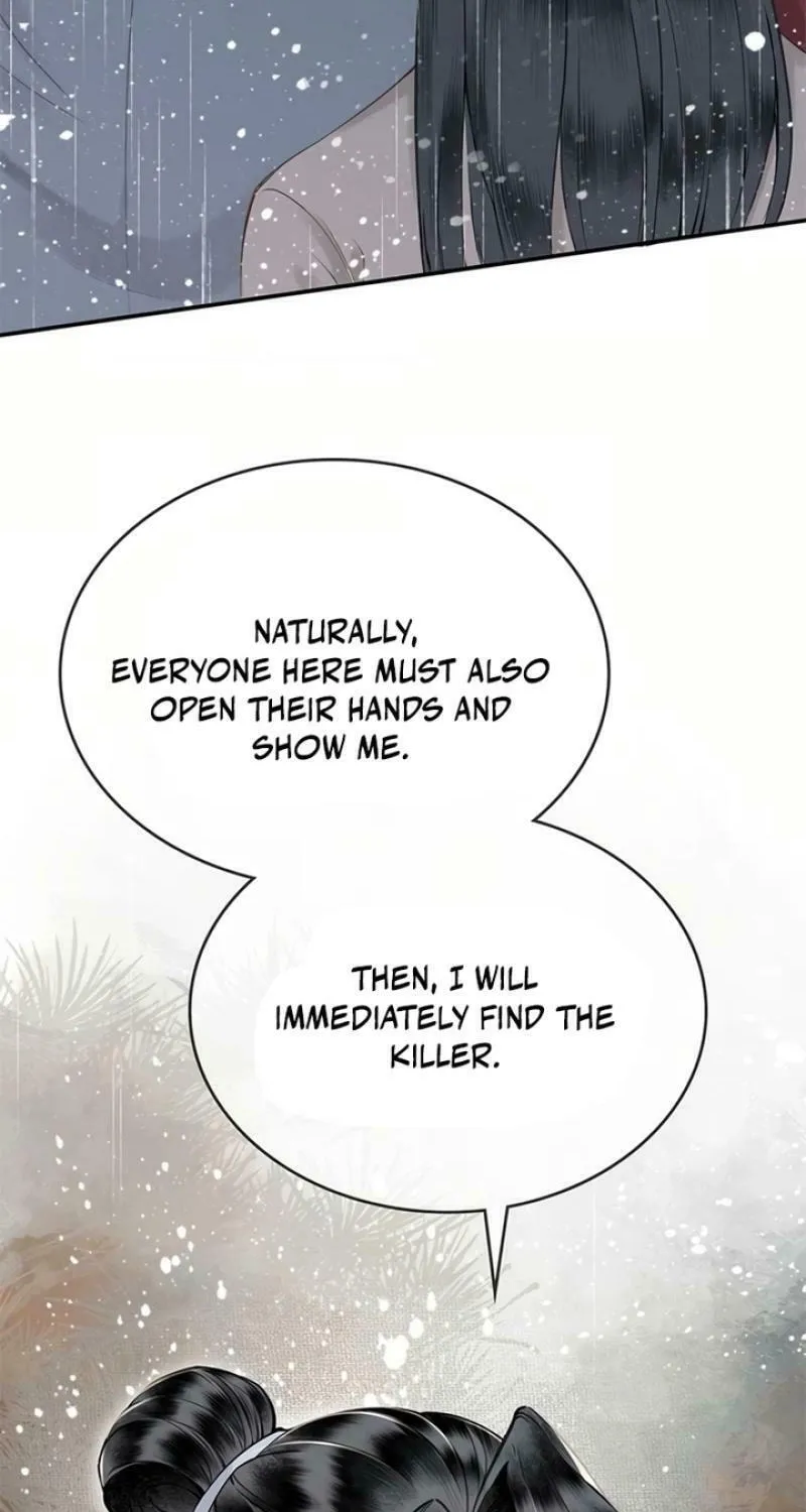 The Reincarnation Method Chapter 4 page 61 - 