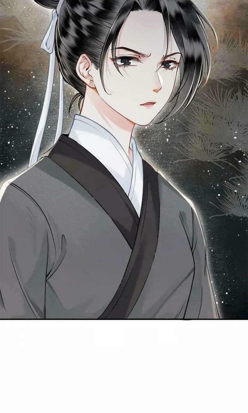 The Reincarnation Method Chapter 4 page 62 - 
