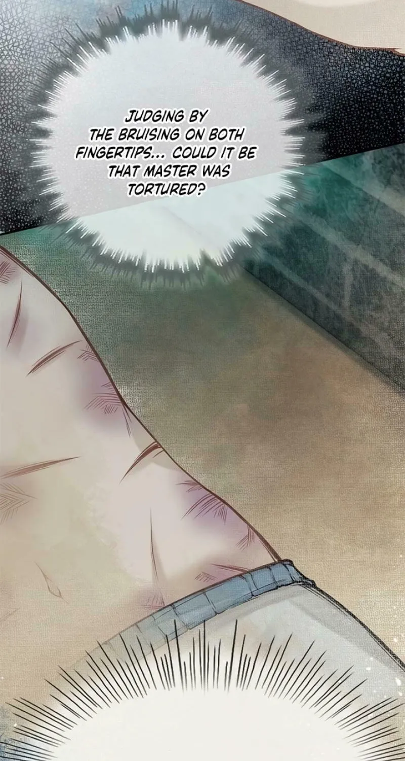 The Reincarnation Method Chapter 4 page 8 - 