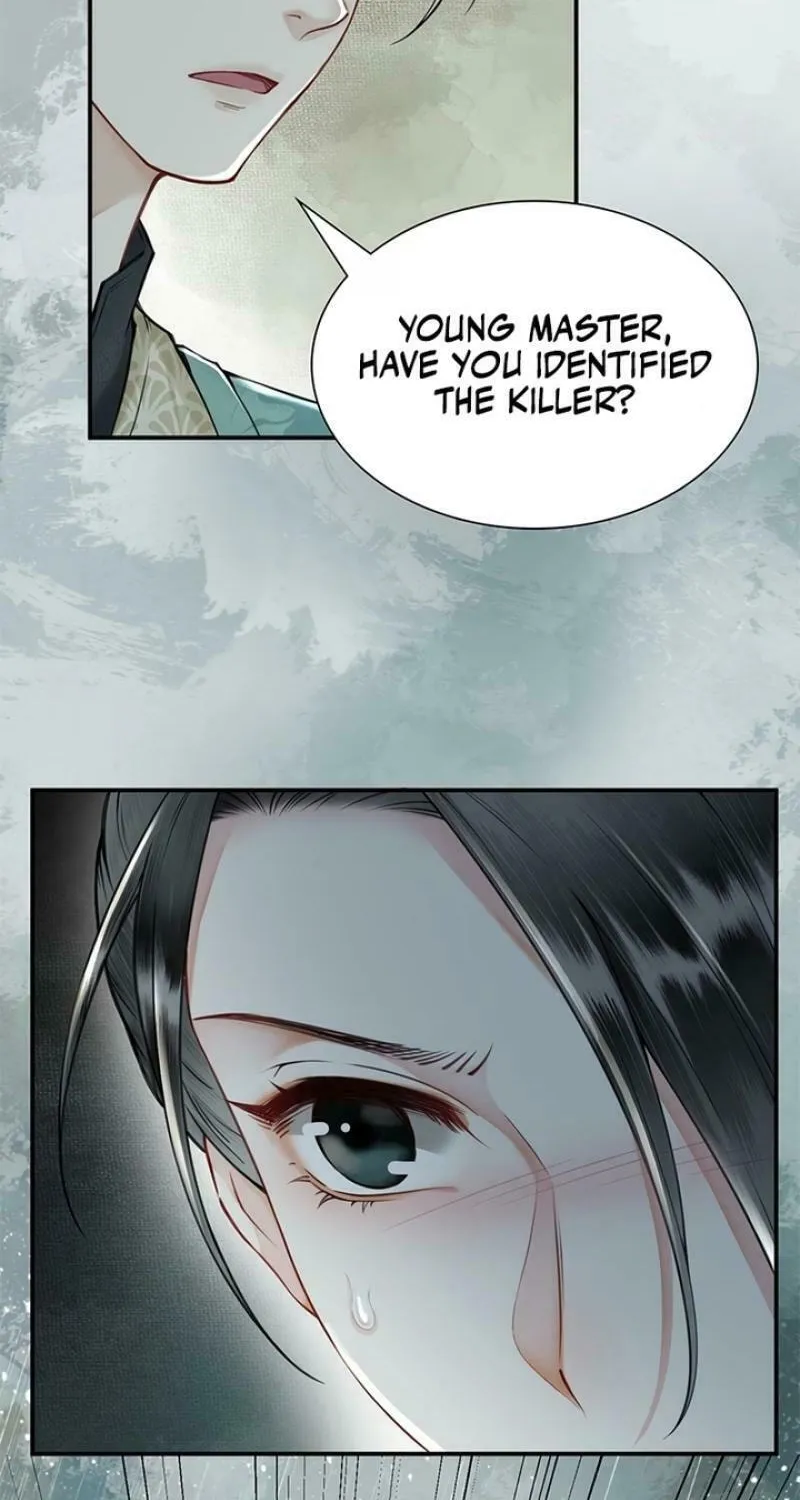 The Reincarnation Method Chapter 5 page 12 - 