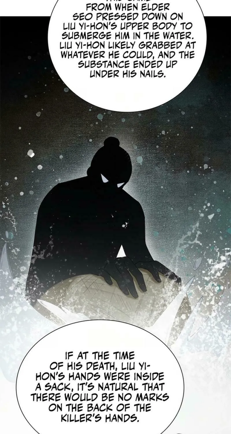 The Reincarnation Method Chapter 5 page 20 - 