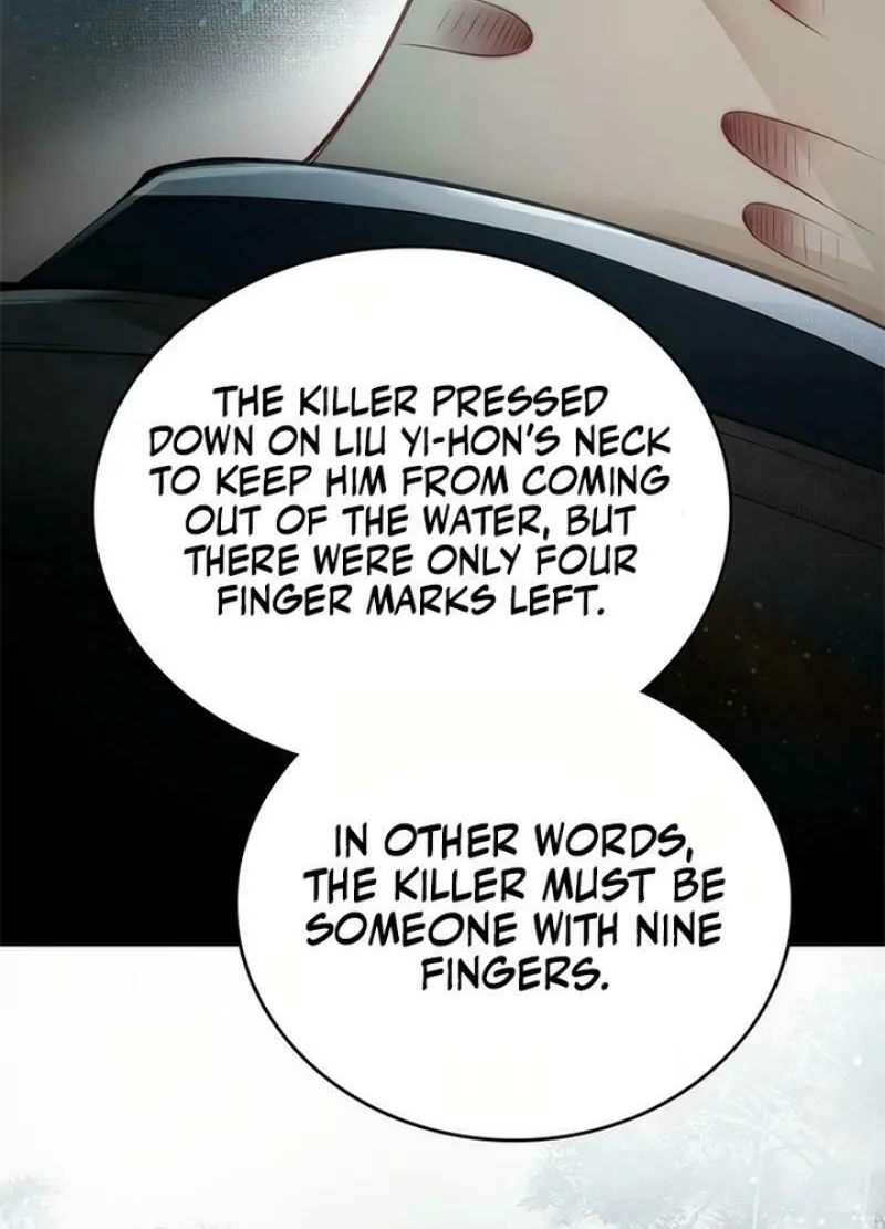 The Reincarnation Method Chapter 5 page 23 - 