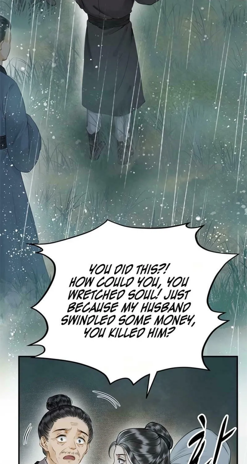The Reincarnation Method Chapter 5 page 25 - 