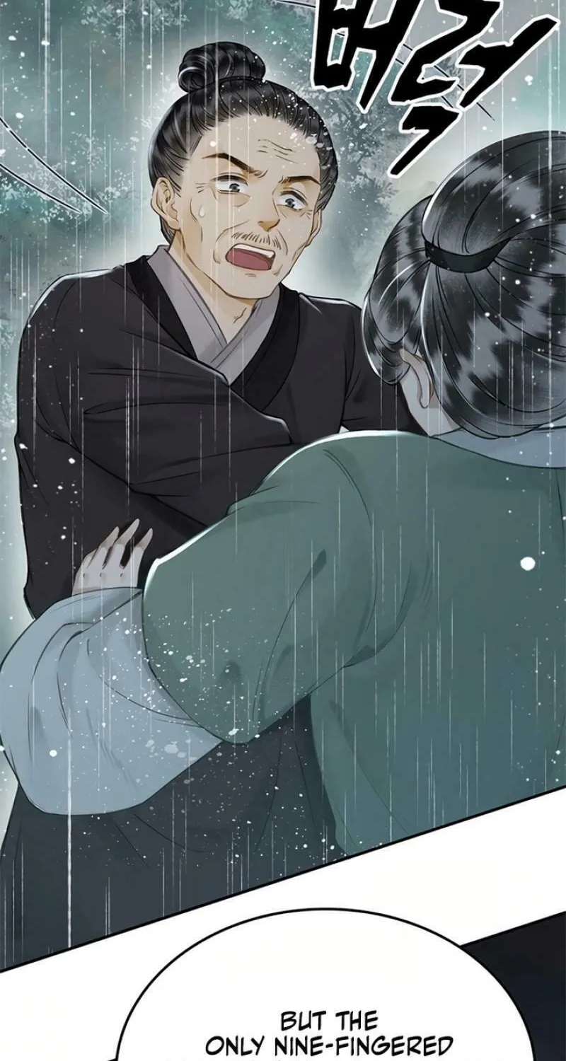 The Reincarnation Method Chapter 5 page 27 - 