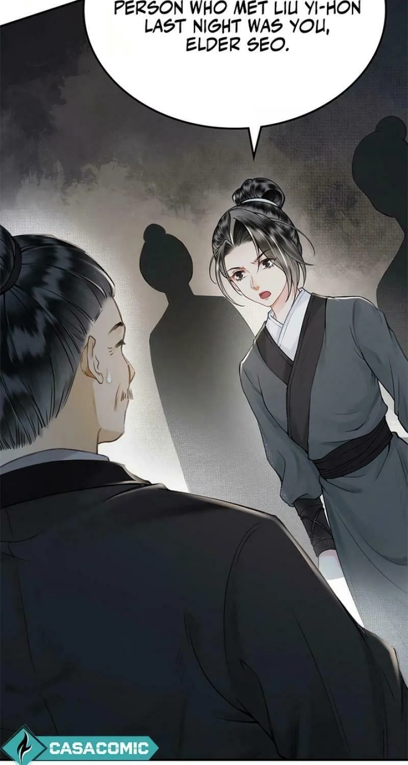 The Reincarnation Method Chapter 5 page 28 - 