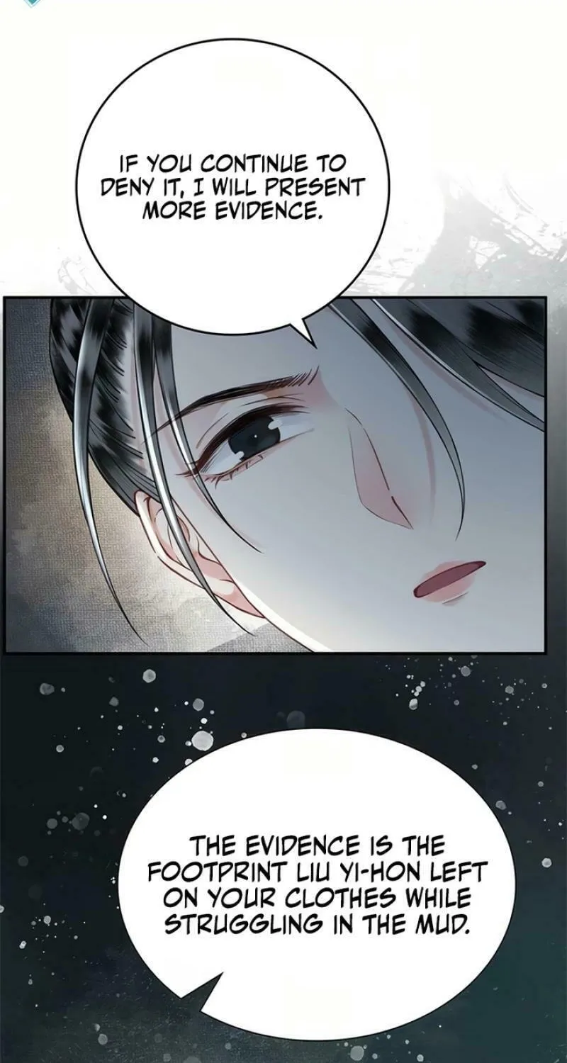 The Reincarnation Method Chapter 5 page 29 - 