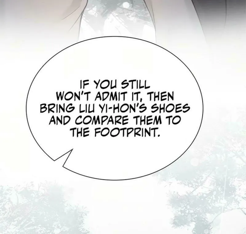 The Reincarnation Method Chapter 5 page 31 - 