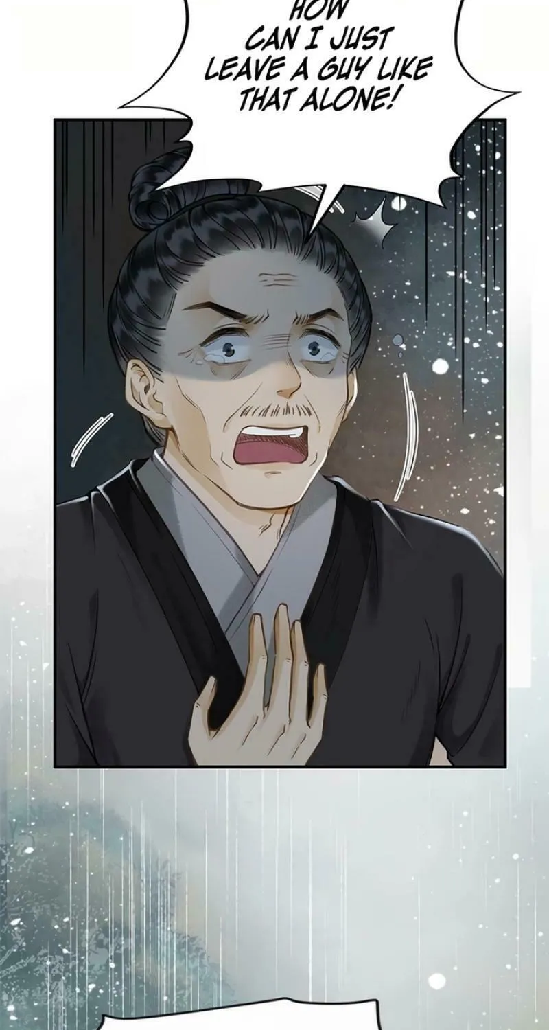 The Reincarnation Method Chapter 5 page 34 - 
