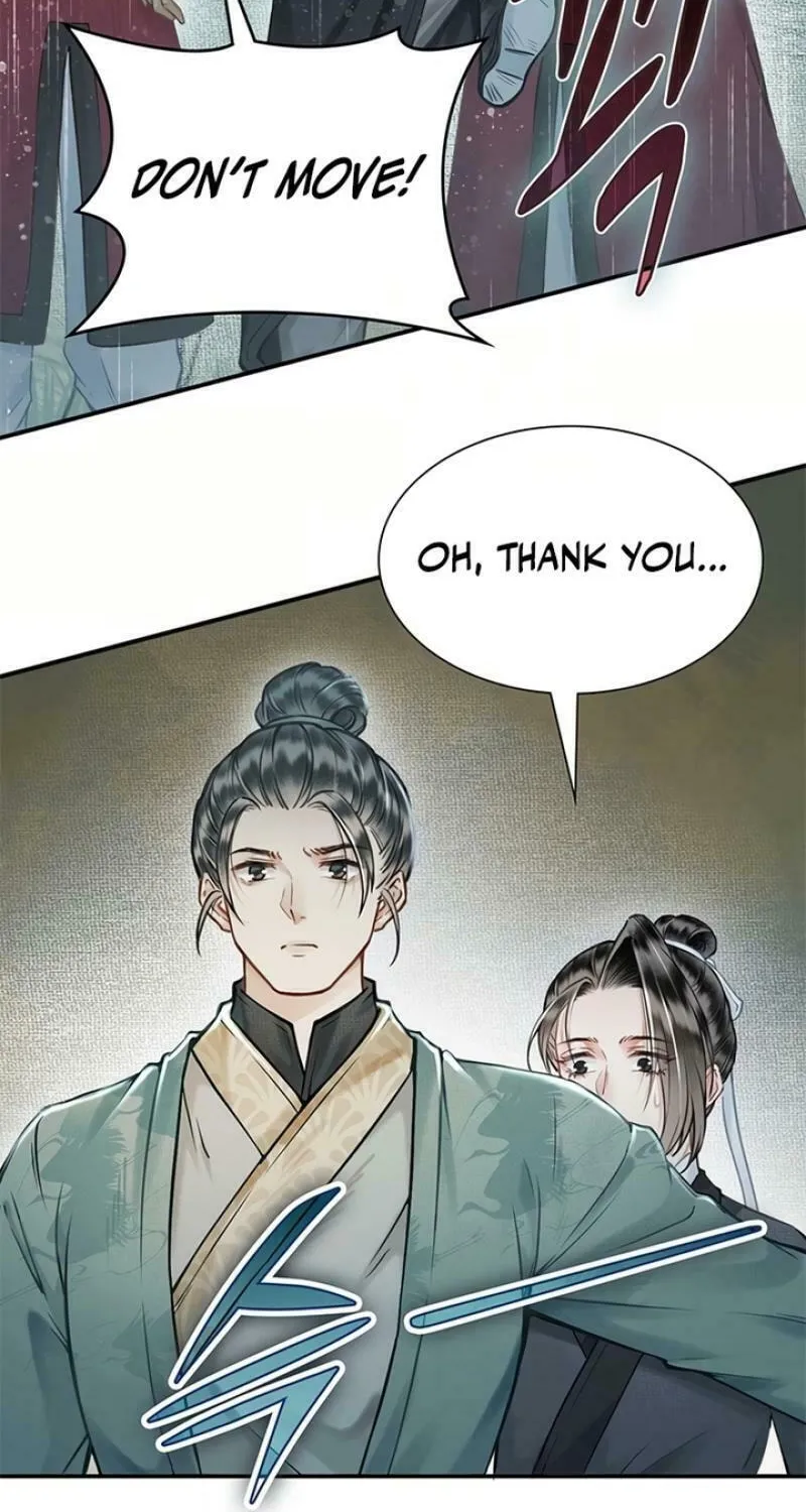 The Reincarnation Method Chapter 5 page 37 - 