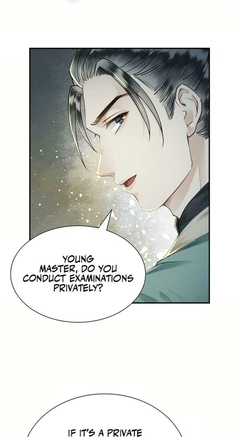 The Reincarnation Method Chapter 5 page 38 - 