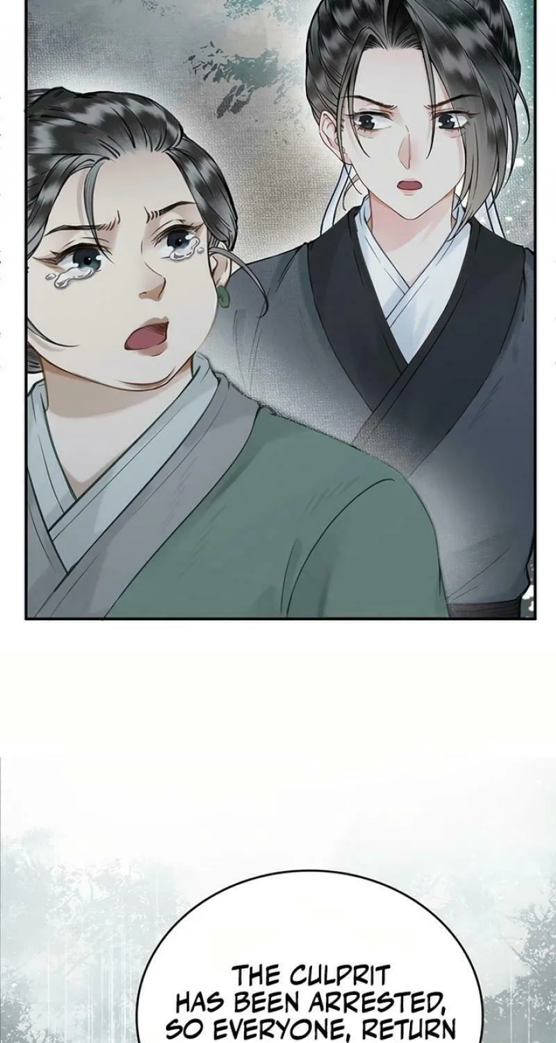 The Reincarnation Method Chapter 5 page 42 - 
