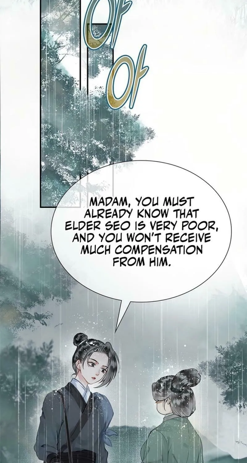 The Reincarnation Method Chapter 5 page 44 - 