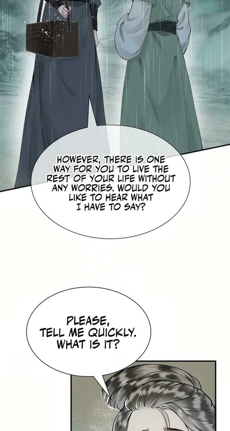 The Reincarnation Method Chapter 5 page 45 - 