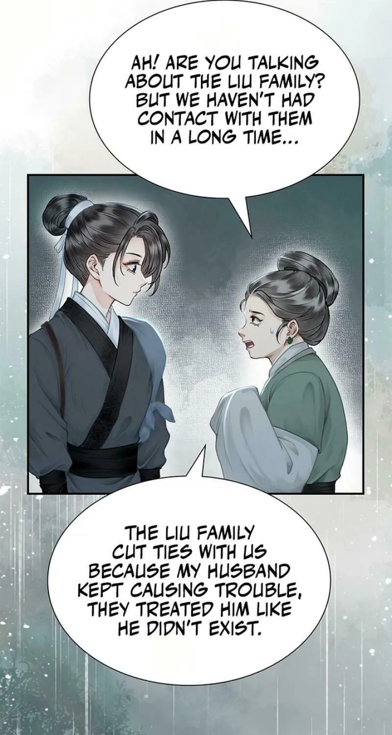 The Reincarnation Method Chapter 5 page 48 - 