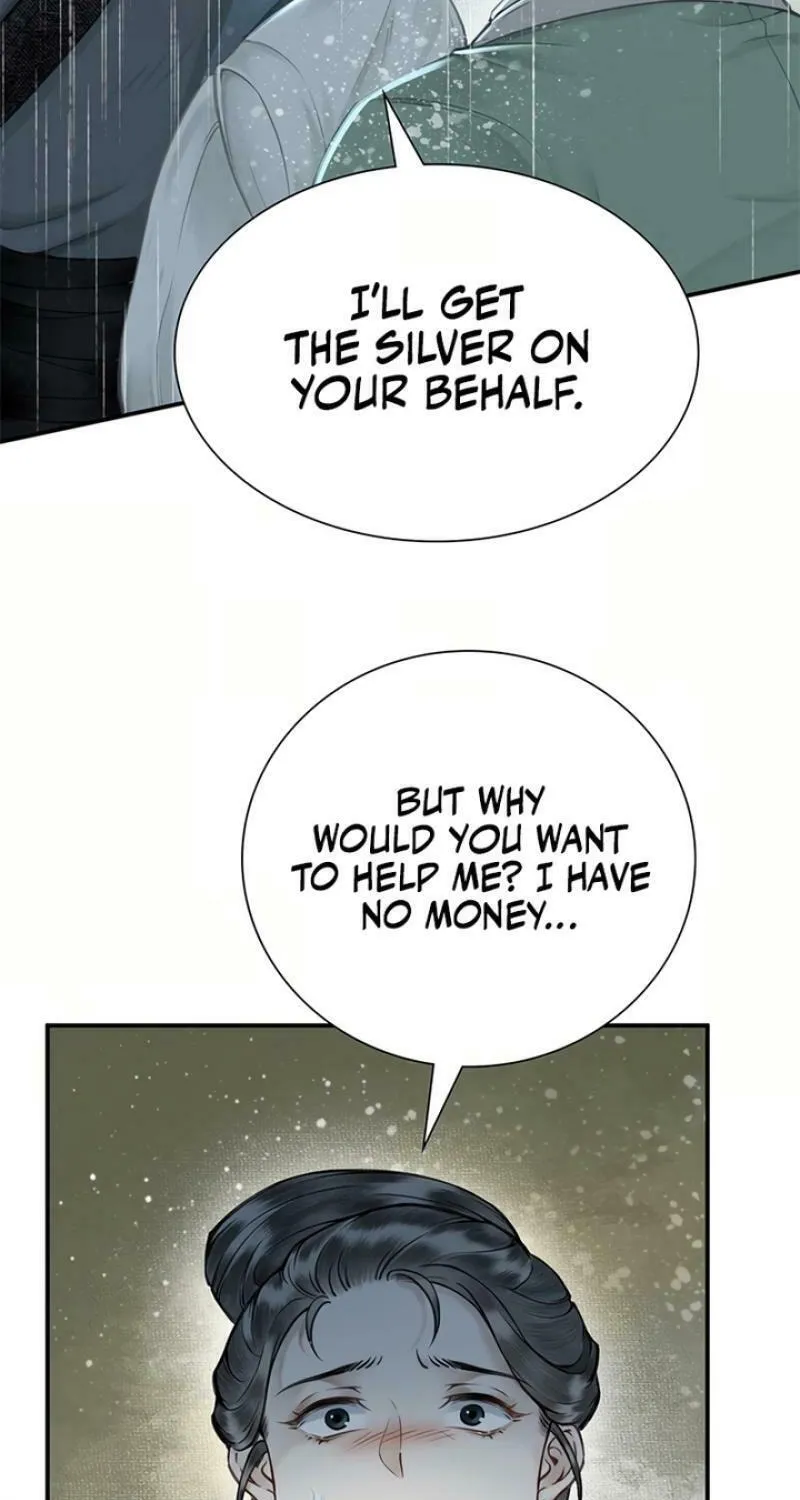 The Reincarnation Method Chapter 5 page 50 - 