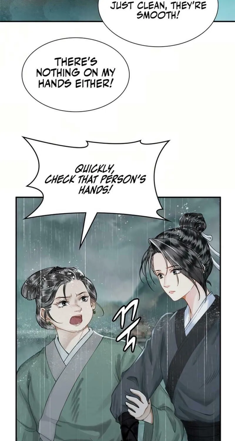 The Reincarnation Method Chapter 5 page 6 - 
