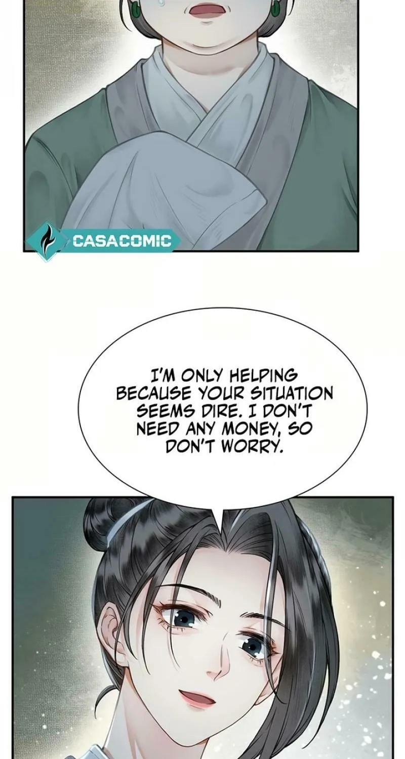 The Reincarnation Method Chapter 5 page 51 - 