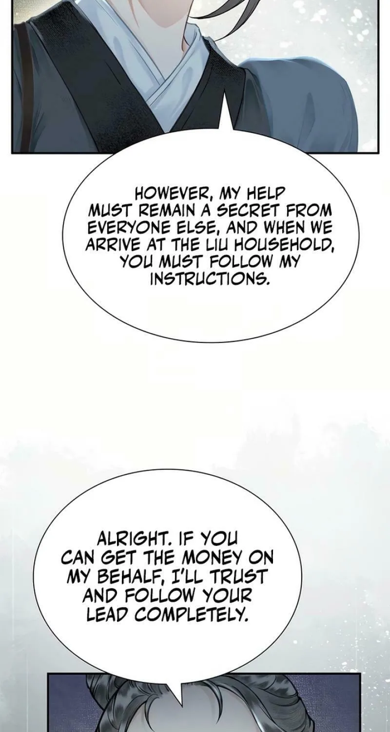 The Reincarnation Method Chapter 5 page 52 - 