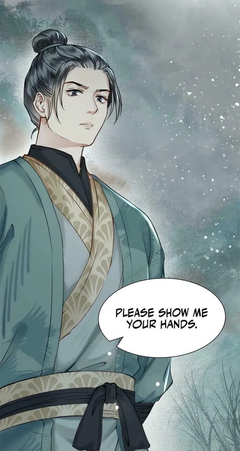 The Reincarnation Method Chapter 5 page 9 - 