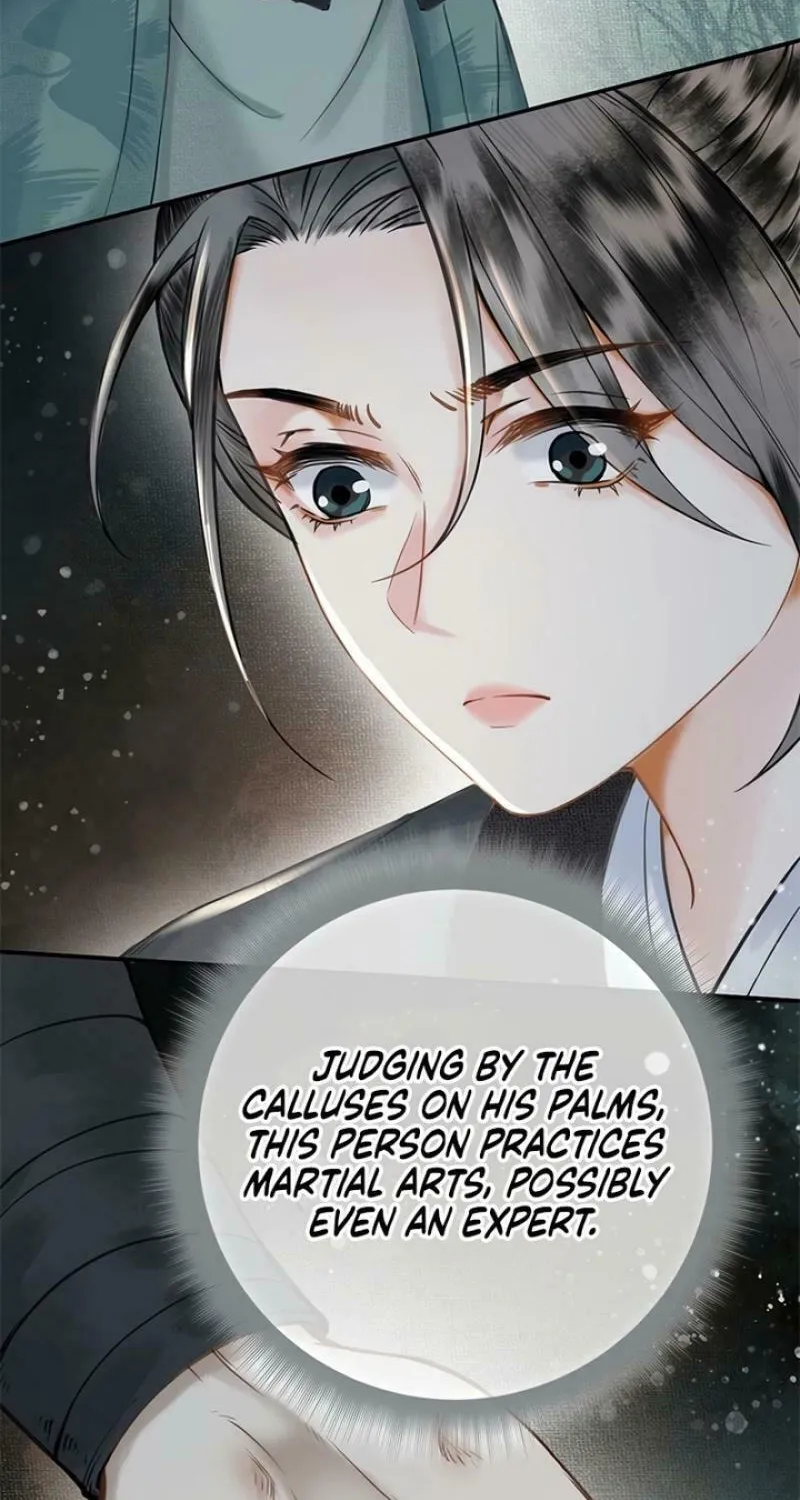 The Reincarnation Method Chapter 5 page 10 - 