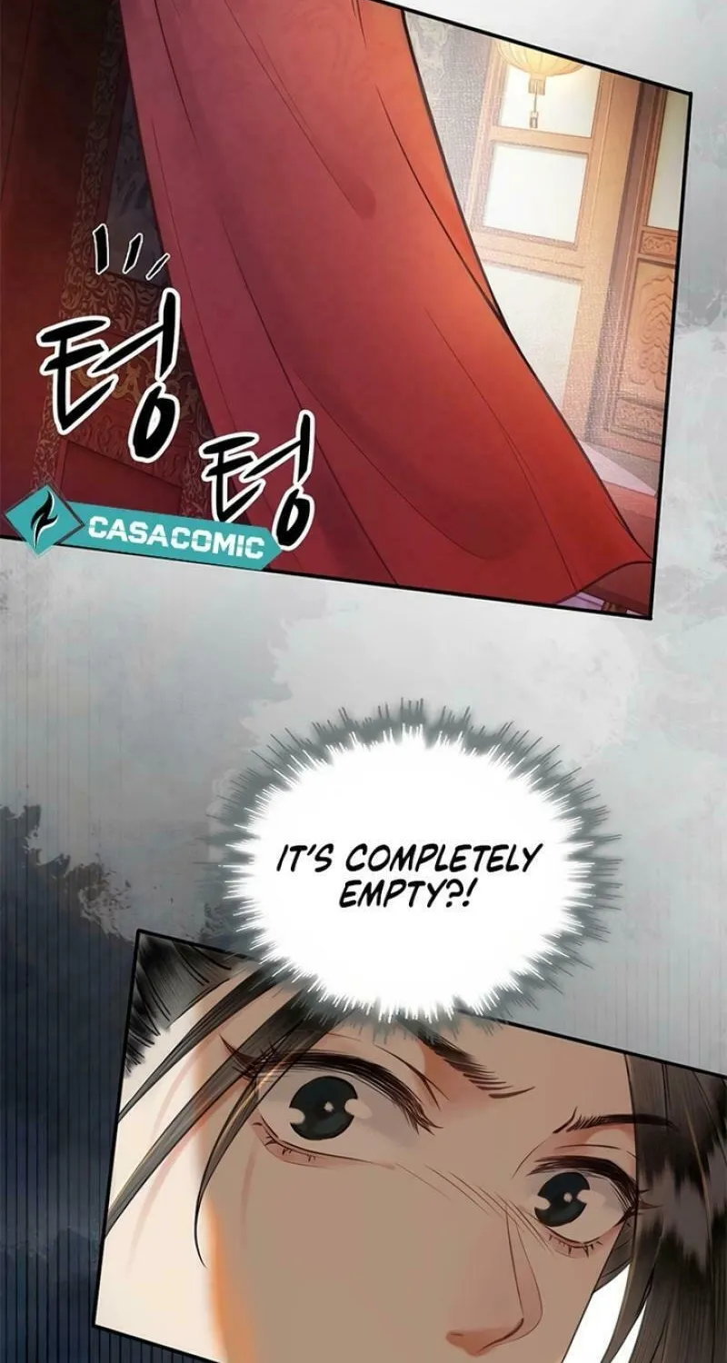 The Reincarnation Method Chapter 6 page 11 - 