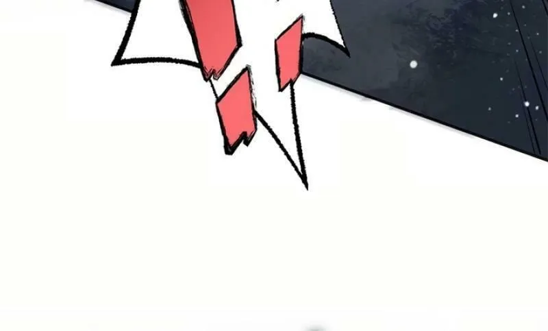 The Reincarnation Method Chapter 6 page 18 - 