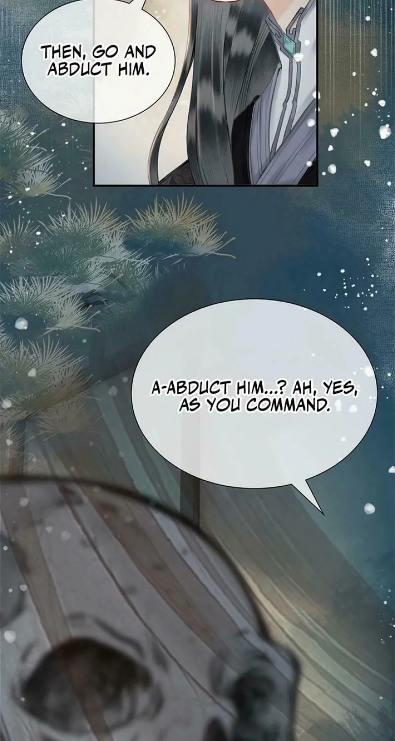 The Reincarnation Method Chapter 6 page 5 - 