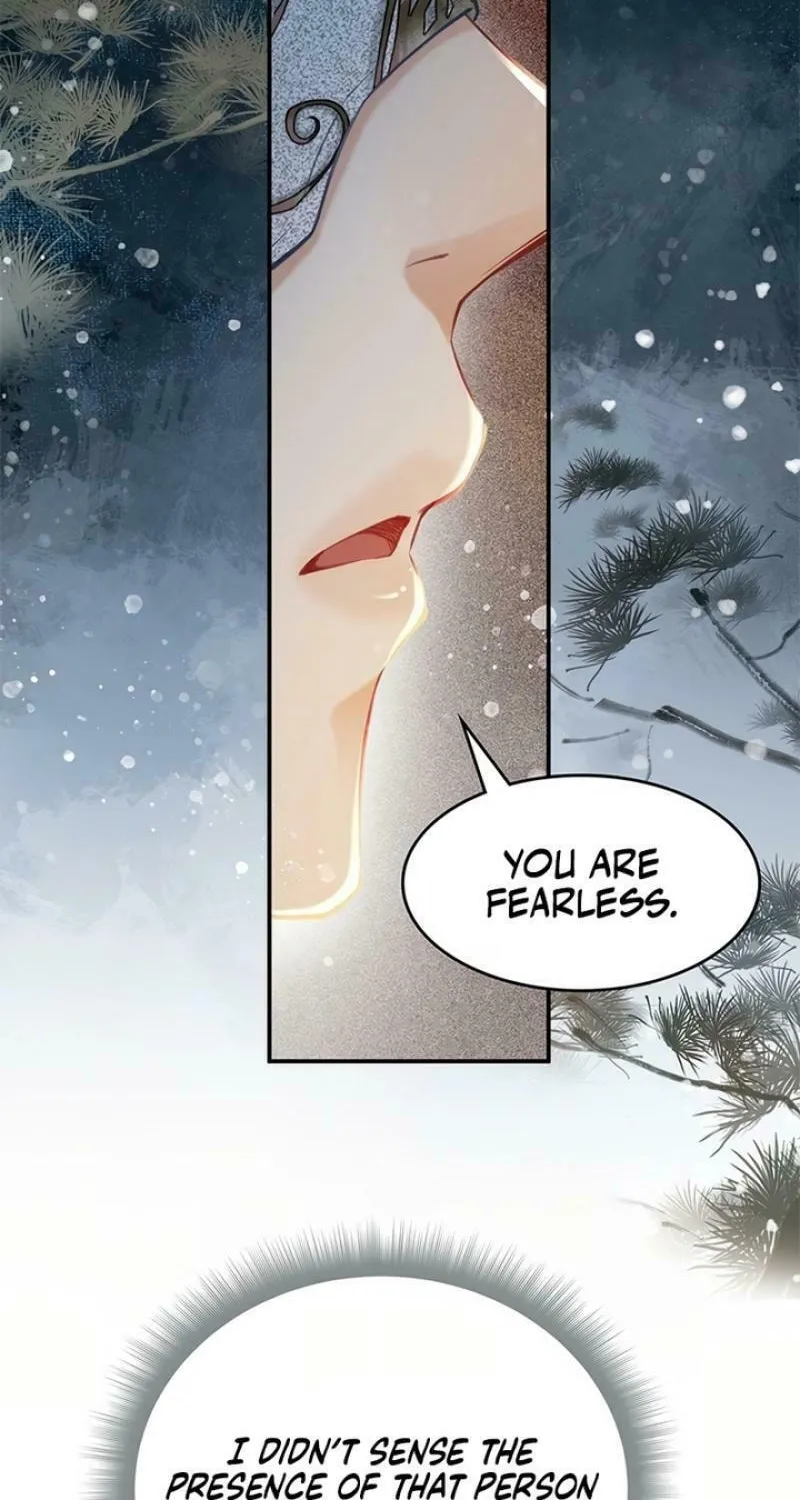 The Reincarnation Method Chapter 6 page 47 - 