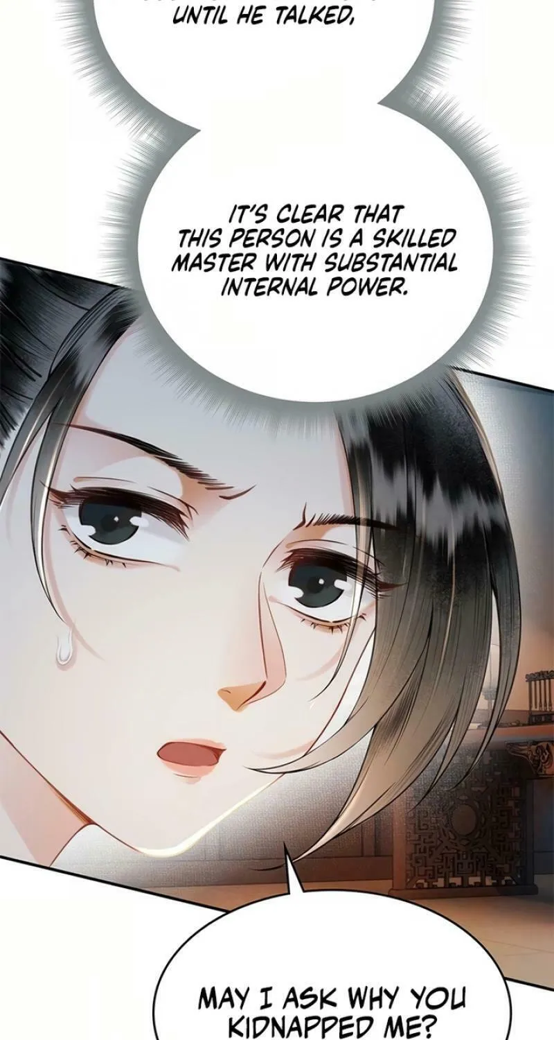 The Reincarnation Method Chapter 6 page 48 - 