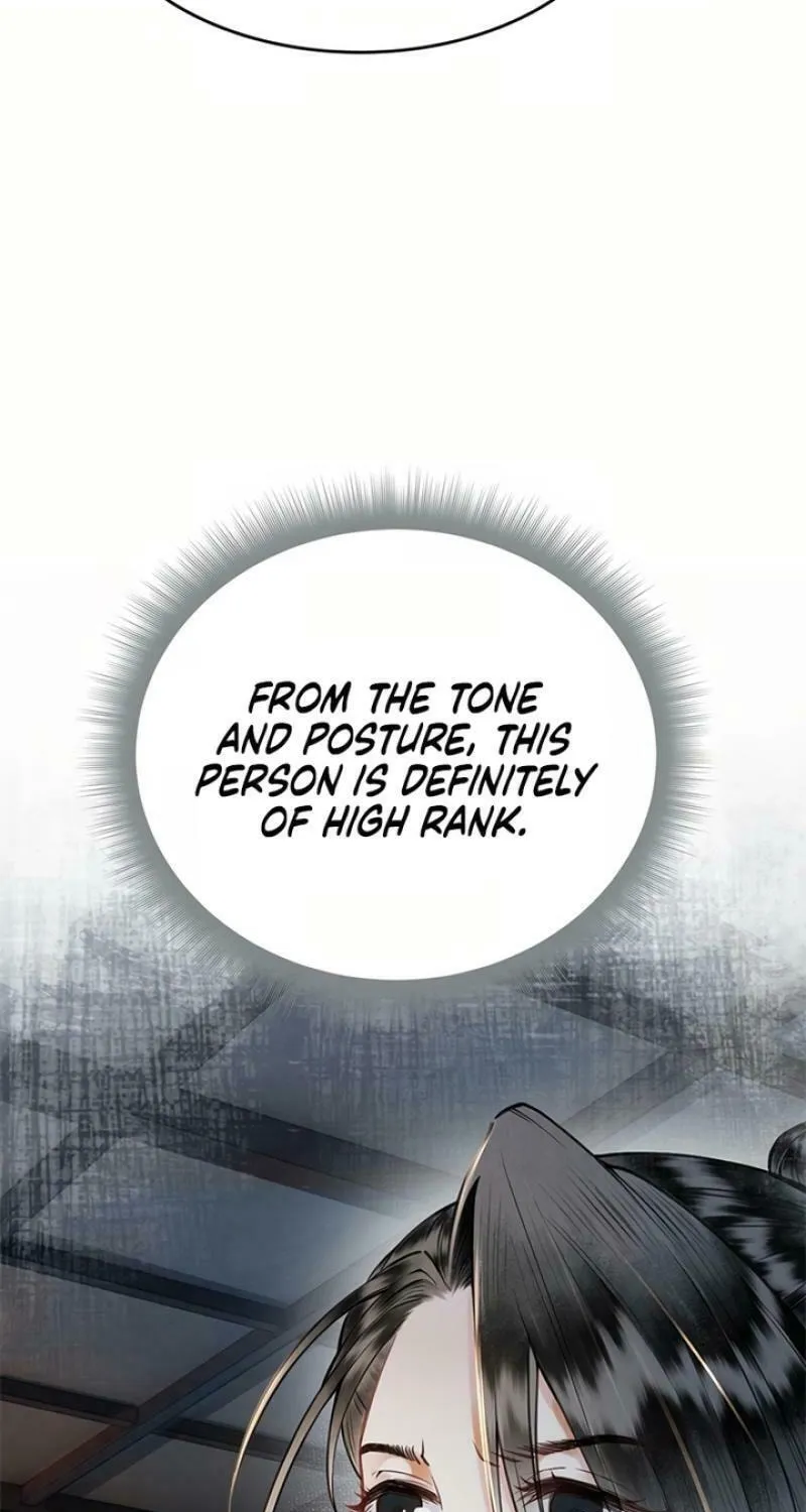 The Reincarnation Method Chapter 6 page 50 - 