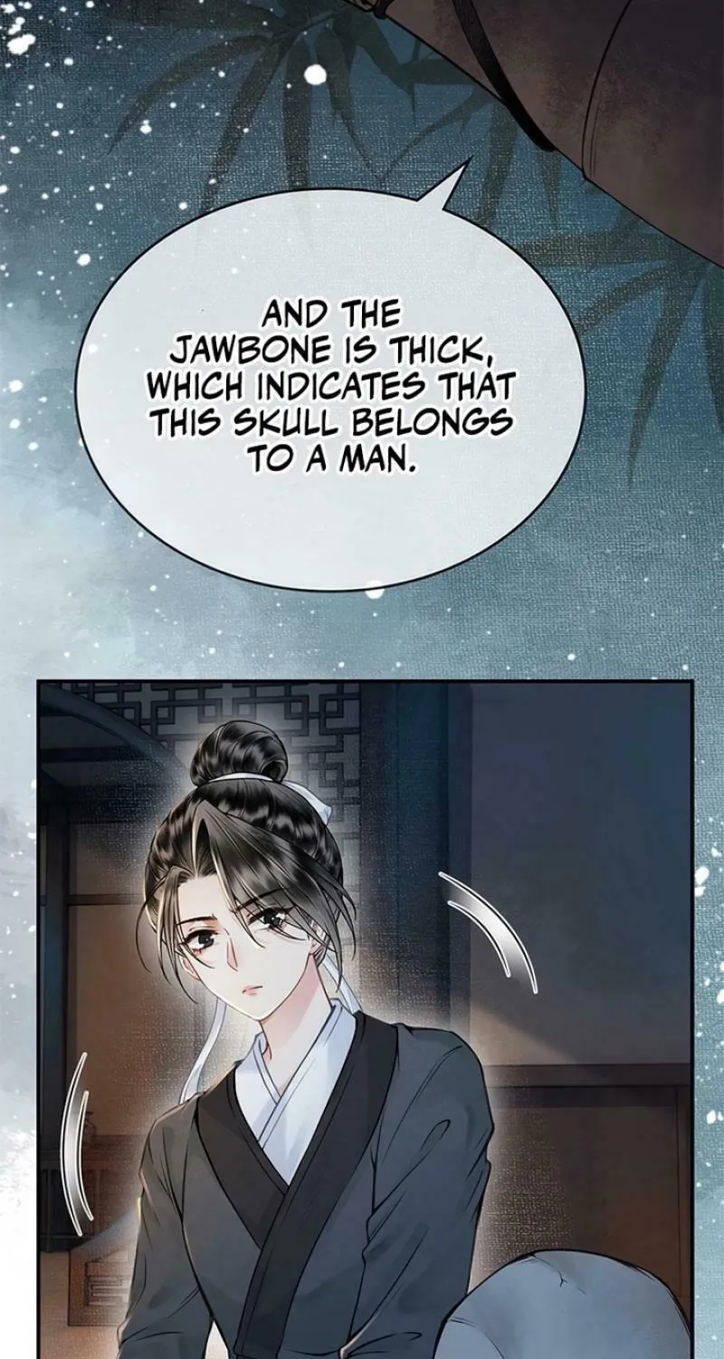 The Reincarnation Method Chapter 6 page 54 - 