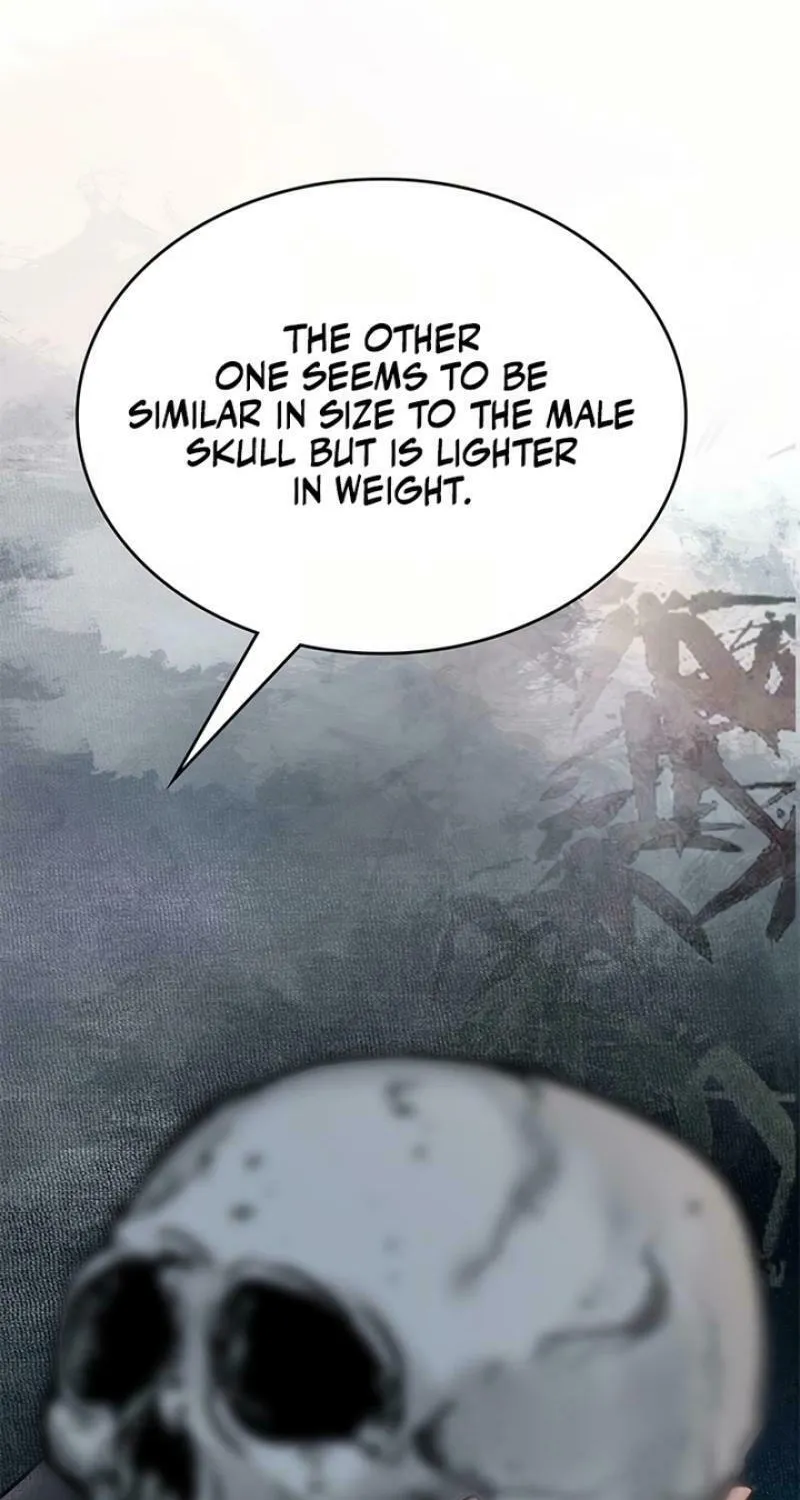 The Reincarnation Method Chapter 6 page 56 - 